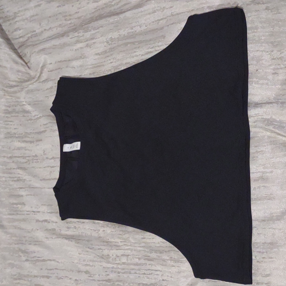 Lululemon | Muscle Tank Top